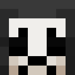 Remake Sombra ???? - Female Minecraft Skins - image 3