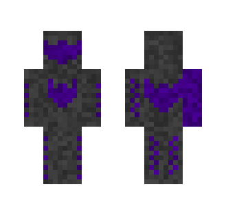 Astro-Knight 0.538