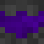 Astro-Knight 0.538 - Other Minecraft Skins - image 3