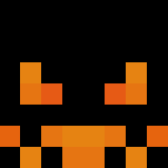 Black Racer (New 52) - Comics Minecraft Skins - image 3