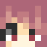 シェルター POPREEL - Female Minecraft Skins - image 3