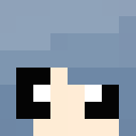 ughhh (asriel i think???) - Interchangeable Minecraft Skins - image 3