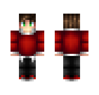 Reshade for Alt