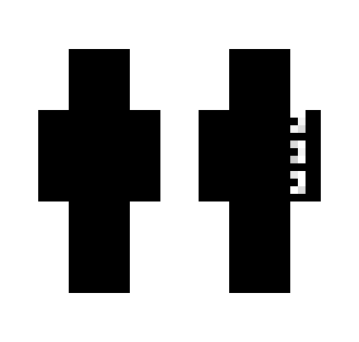 Black Brick