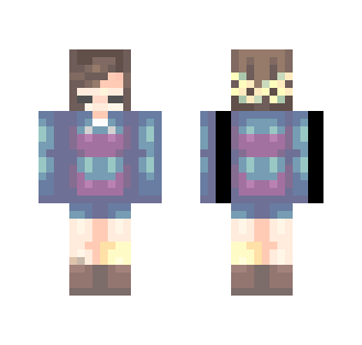 ???? | frisk