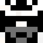 Spanner - Interchangeable Minecraft Skins - image 3