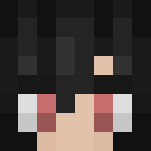 Osiris Lionwatch - Female Minecraft Skins - image 3