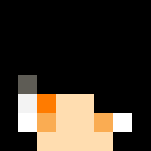 Download Free Girl Skin for Minecraft image 3 Girl - Female Minecraft Skins - image 3