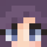 ~They Call Me Twilight~ - Female Minecraft Skins - image 3