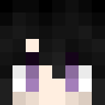 Test - Male Minecraft Skins - image 3