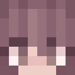 What's Prom? ~ Marceline~ I'm new!! - Female Minecraft Skins - image 3