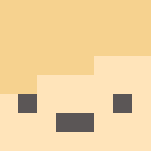 i saw a dead spider and ran - Interchangeable Minecraft Skins - image 3