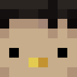 The third day of Spookmas - Female Minecraft Skins - image 3