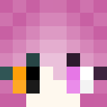 ◬ My Halloween Skin ! ◬ - Halloween Minecraft Skins - image 3