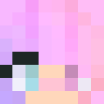 Just A Phase? - Female Minecraft Skins - image 3