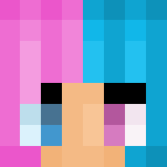 A Request - Female Minecraft Skins - image 3