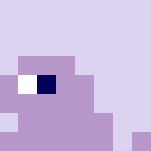 Amethyst - Female Minecraft Skins - image 3
