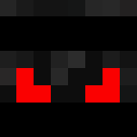 Velktor / artemiox33 - Male Minecraft Skins - image 3