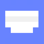 poot (read description) - Other Minecraft Skins - image 3