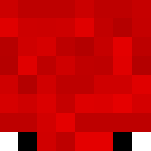 Octopus101 - Interchangeable Minecraft Skins - image 3