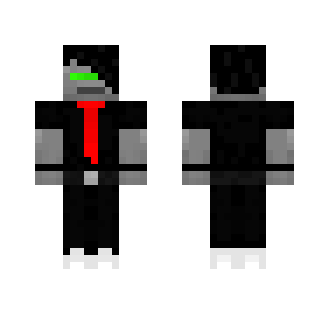 Rage_Shifter