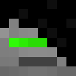 Rage_Shifter - Male Minecraft Skins - image 3