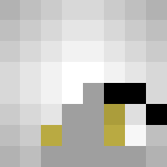 Dark Elf Council Woman - Male Minecraft Skins - image 3
