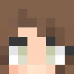 ~Pastel~ - Female Minecraft Skins - image 3