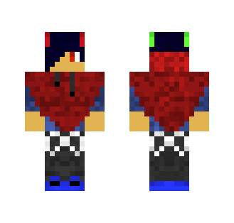 DragonIntel_YT
