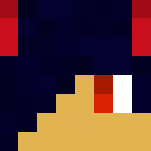 DragonIntel_YT - Male Minecraft Skins - image 3