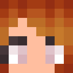Dream A Beautiful Dream - Female Minecraft Skins - image 3