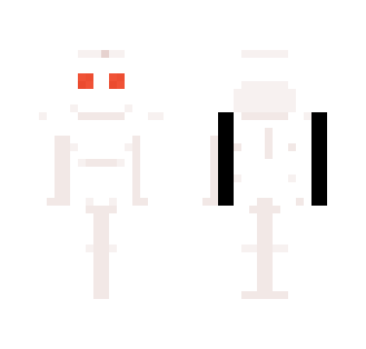 Snoo