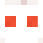 Snoo - Other Minecraft Skins - image 3