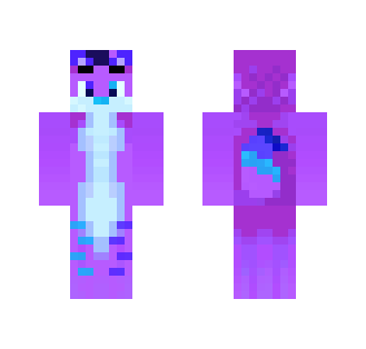 FURRY