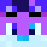 FURRY - Male Minecraft Skins - image 3