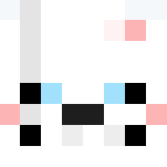 SwapFell *BloodBerry* - Male Minecraft Skins - image 3