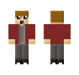Piksuchi (Tiny Pixels)