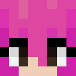 cas - oc // bodzilla - Other Minecraft Skins - image 3