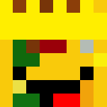 tacolover043 oc - Male Minecraft Skins - image 3