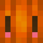 [Happy Halloween!] Enderman - Halloween Minecraft Skins - image 3