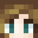♦ℜivanna16♦ Halloween 2016 - Halloween Minecraft Skins - image 3