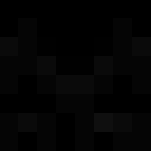 Halloween Nightmare 2K16 - Halloween Minecraft Skins - image 3