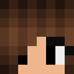 Prom Girl - Girl Minecraft Skins - image 3