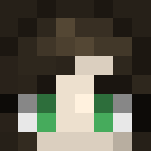 *Place Original Title Here* - Female Minecraft Skins - image 3