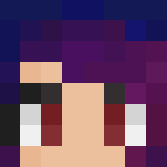 Puppyg11's Reshade Contest ~~ ♥ - Female Minecraft Skins - image 3
