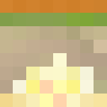 pumpkin baby boy - Baby Minecraft Skins - image 3