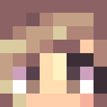 Somebody Else - Female Minecraft Skins - image 3