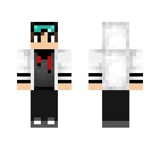 fatch_crafter