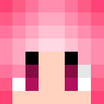 Bunny Girl - Girl Minecraft Skins - image 3