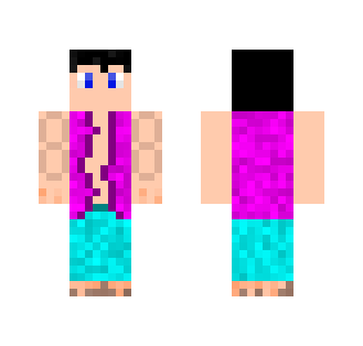 aladin
